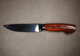 Biryukov Hunting Knife S90V No. 1-1